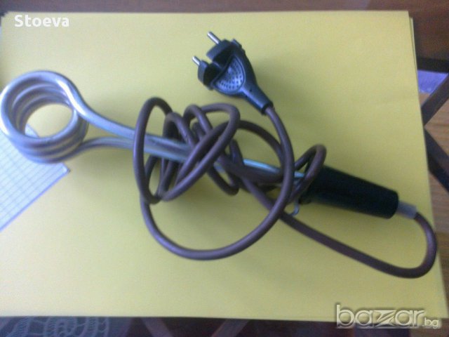 Туристически бързовари - 2 бр.,кухненски бързовар, снимка 3 - Други - 11081052