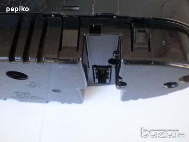 Продавам употребяван километраж за BMV 320 CI кабриолет, снимка 12 - Части - 19552747