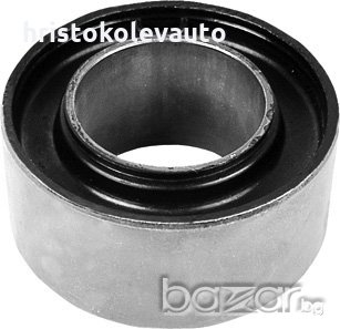 Тампон торсион RENAULT 19,MEGANE GB1159