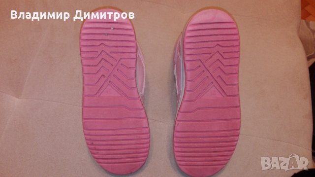 Датски боти, снимка 5 - Детски боти и ботуши - 24873420