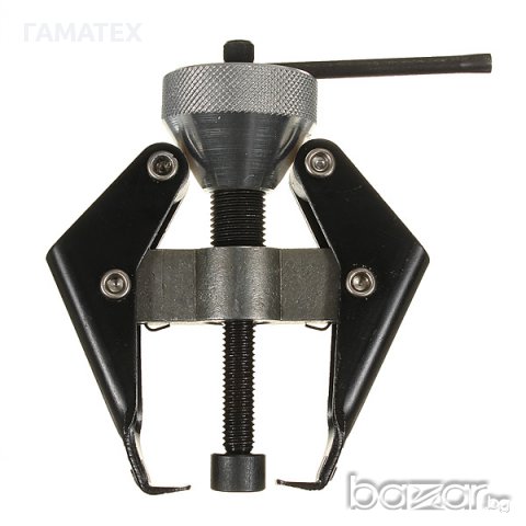 Скоба за акумулаторни клеми, 50151