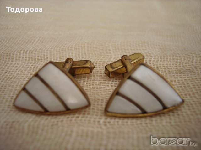 Бутонели 3, снимка 3 - Други - 15296872