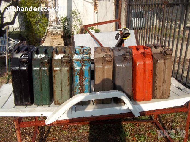 Туба туби за гориво вода вино ракия и други течности, снимка 4 - Други стоки за дома - 25046626