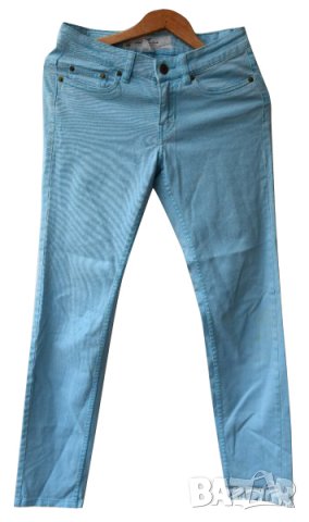 LOGG дамски сини дънки