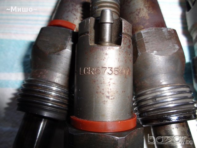 Дюзи Лукас, за Рено Канго, Клио, Меган и др. , снимка 15 - Части - 12019976