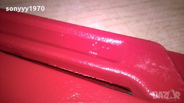 тръбен ключ-раздвижен 55см, снимка 7 - Ключове - 25427867