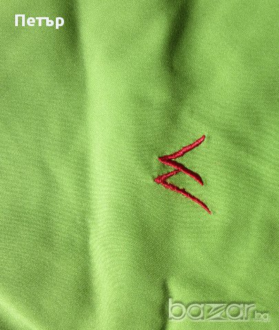 Ски Сноуборд гащеризон-Maier sport чисто нов, снимка 4 - Спортни дрехи, екипи - 12580541