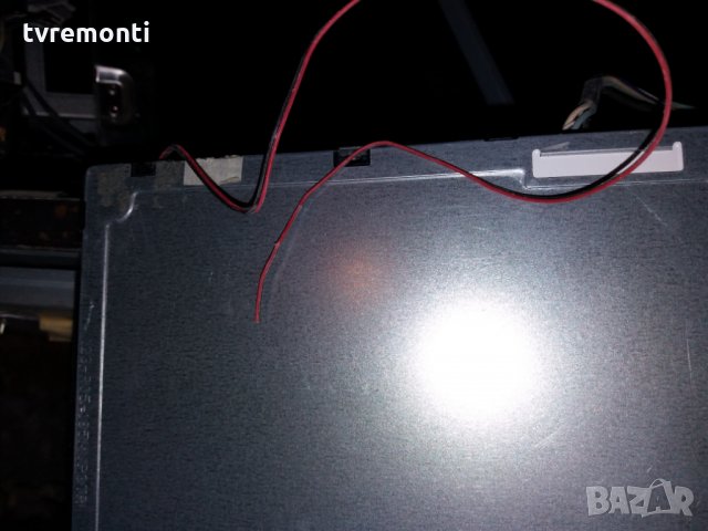 лед диоди за панел RS190WLEDM , снимка 2 - Части и Платки - 24506449