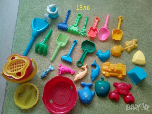 РАЗПРОДАЖБА!!! последни бройки - ниски цени, снимка 11 - Други - 22343062