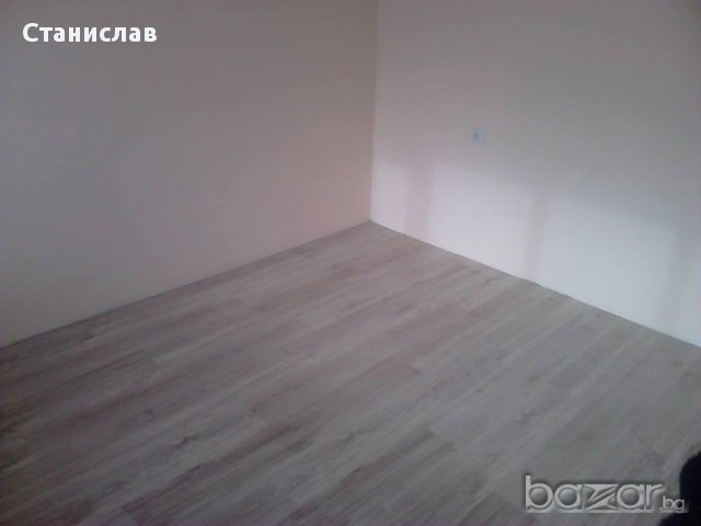 Монтаж на Мебели, снимка 13 - Дърводелски услуги - 17080017