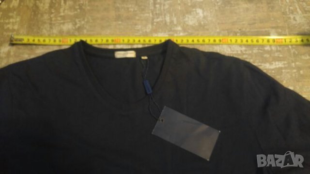 Тениска Калиопе, снимка 5 - Тениски - 14229411