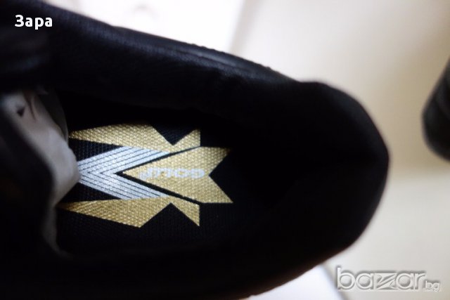 нови маратонки Gola, 37ми номер, снимка 6 - Детски маратонки - 17896300