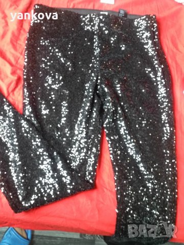 Официална панталон 