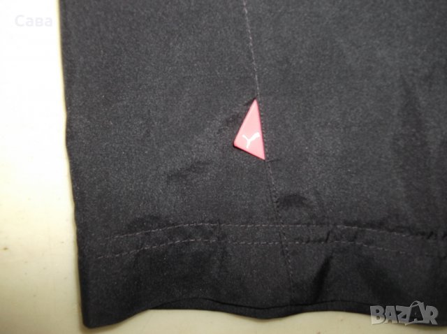 Шорти NB, PUMA, REEBOK   мъжки,ХЛ-2ХЛ, снимка 10 - Спортни дрехи, екипи - 25457203