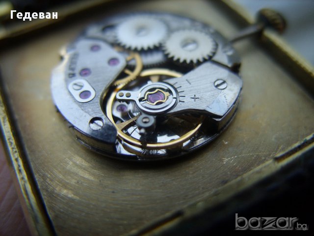 Колекционерски ARDATH, снимка 6 - Мъжки - 16341243