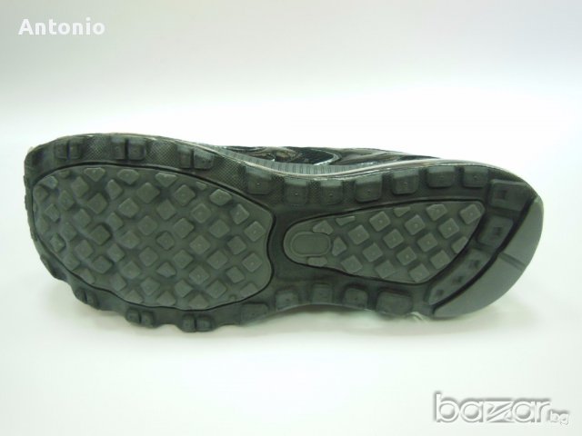 мъжки маратонки - 2716, снимка 2 - Маратонки - 15425391