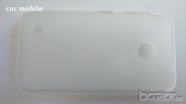 Nokia Lumia 530 - Nokia 530 калъф - case, снимка 4 - Калъфи, кейсове - 11213328