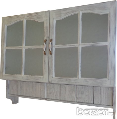 Състарени мебели, изкуствено състарени мебели, снимка 3 - Други - 20902959