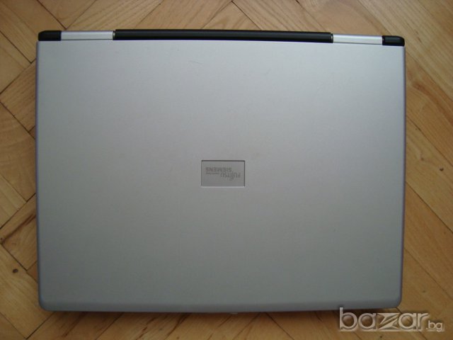 Fujitsu Siemens Amilo Li 1705 на части, снимка 1 - Части за лаптопи - 6223885