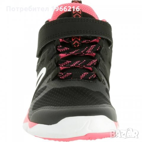 Newfeel дишащи обувки НАМАЛЕНИ, снимка 2 - Детски маратонки - 25496849