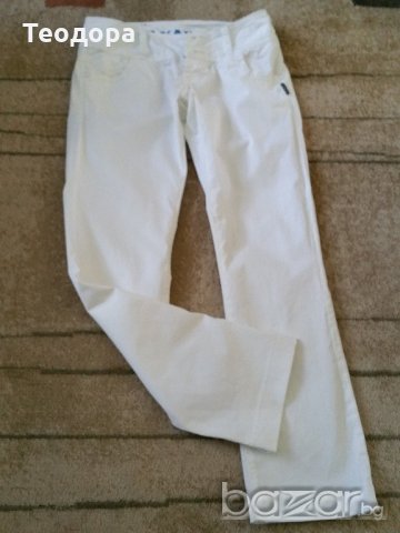 МISS KAPRISSE, снимка 2 - Панталони - 20983079