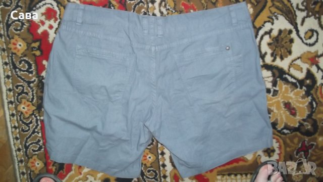 Къси панталони EDC, GARCIA, GERRY WEBER   дамски,М-Л-ХЛ, снимка 10 - Къси панталони и бермуди - 25866759