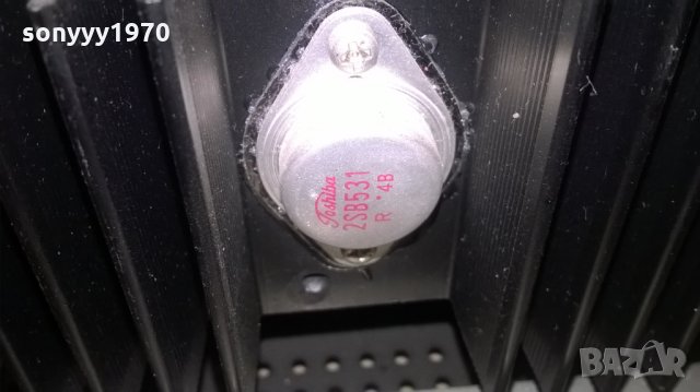 pioneer sx-636 receiver japan-внос швеицария, снимка 11 - Ресийвъри, усилватели, смесителни пултове - 24480068