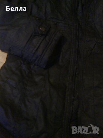 страхотно ново яке , снимка 4 - Якета - 23625881