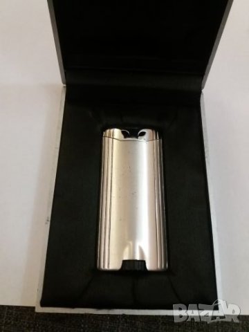 Запалка SILVER MATCH.