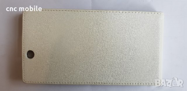 Sony Xperia Z Ultra - Sony Xperia XL39H - Sony XL39H калъф - case, снимка 8 - Калъфи, кейсове - 25025633