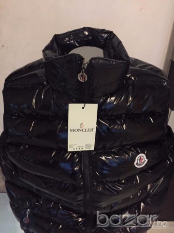 Черна седмица-Мъжки спортни елеци /реплика/, снимка 3 - Спортни дрехи, екипи - 16977963