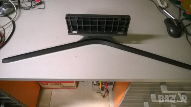 SAMSUNG-UE40KU6072U, снимка 16 - Части и Платки - 23500094