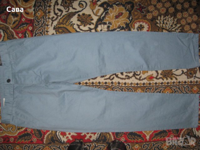 Спортен панталон JACK&JONES   мъжки,размер32 , снимка 2 - Панталони - 24883450