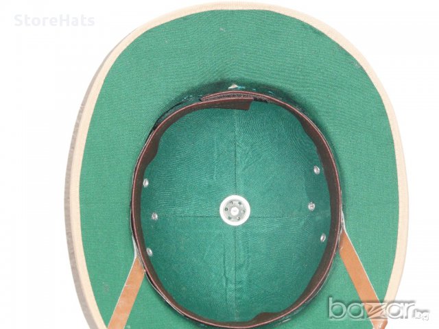 Сафари Шапки, снимка 7 - Шапки - 9361449