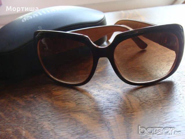 Оригинални ,маркови слъчеви очила СЕЗОННО НАМАЛЕНИЕ , снимка 2 - Слънчеви и диоптрични очила - 19068593
