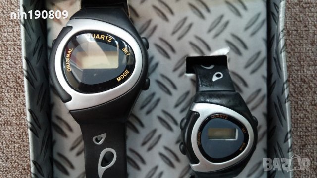 Часовници, снимка 2 - Други - 22054184