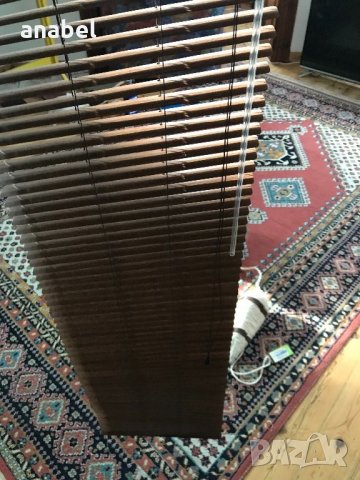 Венециански алуминиеви щори AlModa, снимка 10 - Щори - 22067702