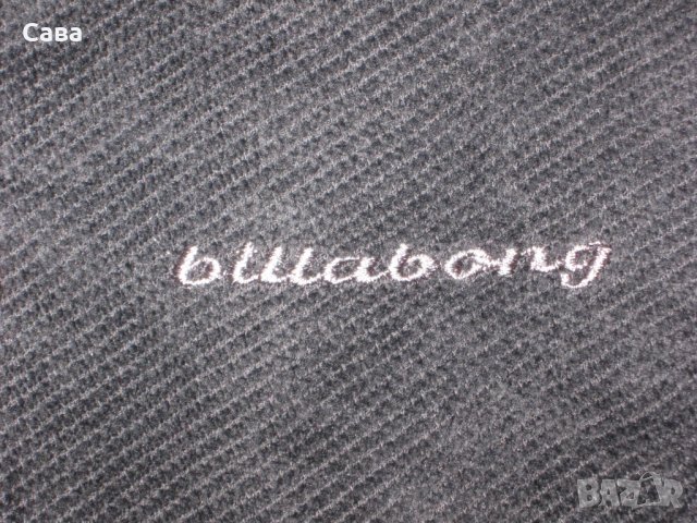 Яке пролет, есен BILLABONG   дамско,М-Л, снимка 5 - Якета - 22988201