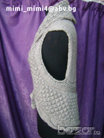 елечета, снимка 8 - Други - 16332676