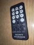 sony remote control-внос швеицария, снимка 6