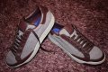 Adidas Mens Rod Laver Winter Mahogany, снимка 3