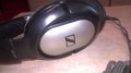 sennheiser hd 201 headphones-внос швеция, снимка 3