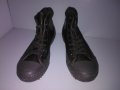 Converse оригинални спортни обувки, снимка 2