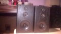 onkyo cs-380 made in germany-2x100w/6ohm-внос швеицария, снимка 7