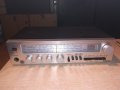magnum r3001 hifi receiver-made in japan-внос швеицария, снимка 1
