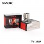 Smok TFV12 RBA - T coil самообслужваема рба глава за TFV12 атомайзер , снимка 3