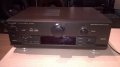 Technics sa-dx750 stereo receiver-внос швеицария, снимка 10