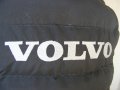 Мъжки Елек С Бродирано Лого На Волво/volvo, снимка 2