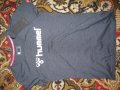 Тениски HUMMEL    дамски,С  , снимка 5