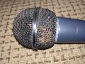 shure-mic-жичен с забележки по главата-работи, снимка 6